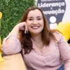 Estela Leme de Melo