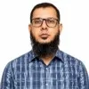 Mohammad Nuruzzaman Chowdhury