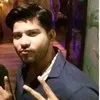 Suraj Khanna