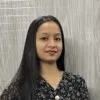 Divya Maheshwari