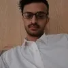 Umair Zafar