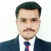 Sachin Gehlout