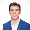 Roger Rhomberg III