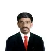 Jadeja Sanjaysinh