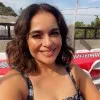 Susie Mendoza