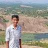 Rohith