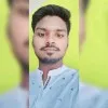 Vikash Sharma