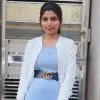 DHAN LAKSHMI
