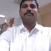 Sekar Bhagavan