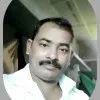 satyapal maurya