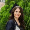 Dicle Dilan Yardimci