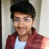 Rahul Kumar