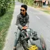 kazi Sabbir
