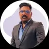 Ajith Hariharan