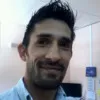 Gabriel Alejandro Sahonero