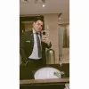 Ahmed Saad