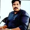 Midhun khan
