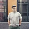 Ethan Chan