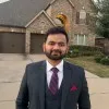 Atif Khan