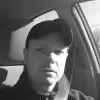 Gregory McCormick