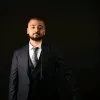 Qusai Mayyas