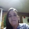 Tammy Rush