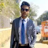 Husain Jaliwalla