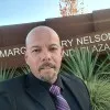 Tony Madrigal