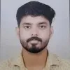 Sadasivan KS