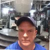 Jason Marr