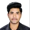 S Akbarshah