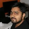Sachin Tiwari