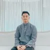 Danish Imran