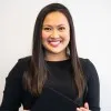 Mariejo Sevilla