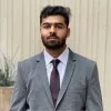 Noorullah Shareef Mohammad