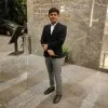 Aavesh Dhole