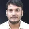kumar ashish