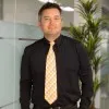 Juan Esteban Garcia Osorio