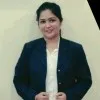 CS Monika Gupta