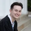 Nate Sizemore