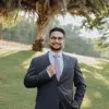 Bilal Qureshi
