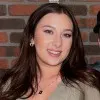 Samantha Tryon