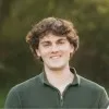 Jake Parker