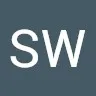 SW Jones