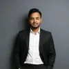 Vivek Kumar