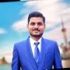 Sekhar ReddyGade