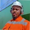 Victor Odu