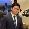 Raphael Joseph Ramos