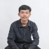 Restu Agung Hardiwibowo