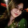 Smruti Mishra